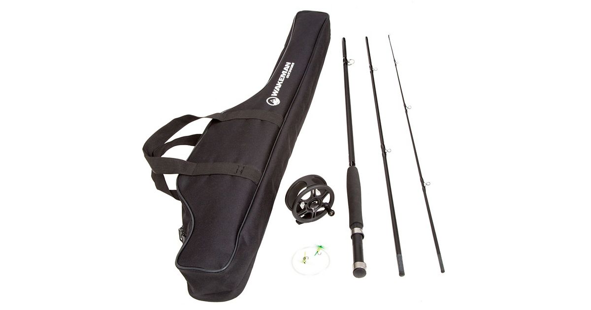 collapsable fishing pole kohls HEXEH Poles Portable Carp Foldable Fishing Rod 134cm Folding Fishing Lure Rod Telescopic Fighing Reel Combo with Fishing Line Fishing Rod and Reel Combos : Sports & Outdoors designed for versatile cleaning of shallow and deep areas Collapsible Fishing Pole