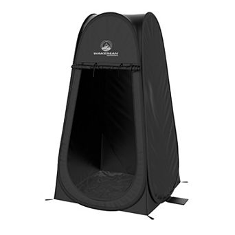 Wakeman Pop-Up Privacy Pod