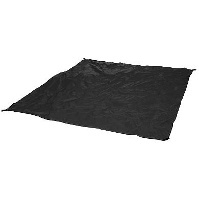 Wakeman Outdoors Pop-Up Privacy Pod