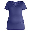 Short Sleeve