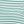 Green Stripe