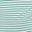 Green Stripe