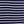Navy Stripe