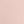Parfait Pink