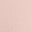 Parfait Pink