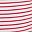 Red Stripe