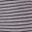 Stone Stripe