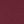 Tawny Port