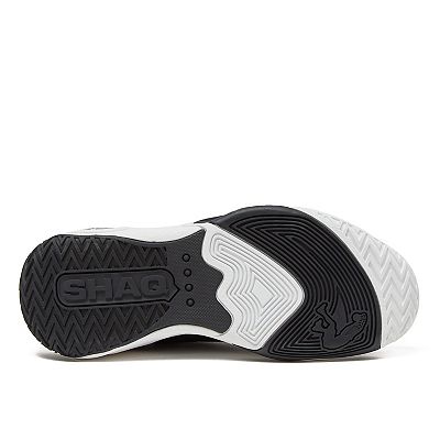 Shaq Raq Low Men display picture 2