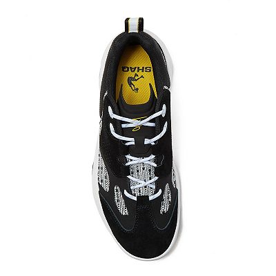Shaq Raq Low Men display picture 1