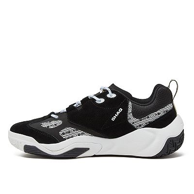 Shaq Raq Low Men display picture 1