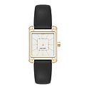 Women's Watches