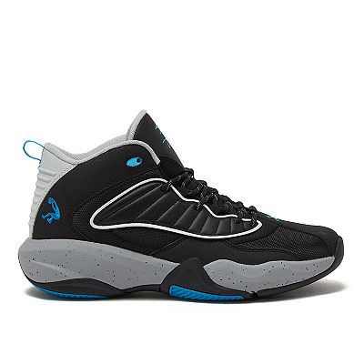 Shaq Speed Demon Men's Basketball Shoes
