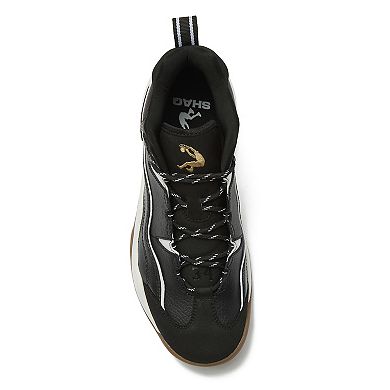 Shaq H.O.F. Men's Basketball Shoes