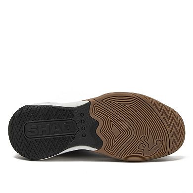 Shaq H.O.F. Men's Basketball Shoes