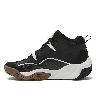 Shaq H.O.F. Men's Basketball Shoes