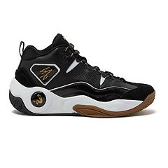 Basketball Shoes Hit the Court in Style with Basketball Shoes Kohl s