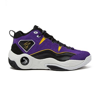 Shaq H.O.F. Men display picture 2