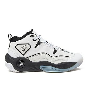 Shaq H.O.F. Men's Basketball Shoes