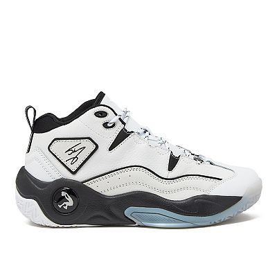 Shaq Men's Basketball Shoes