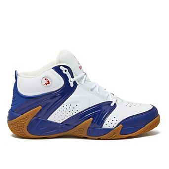 Shaq Devastator Men's High Top Sneakers