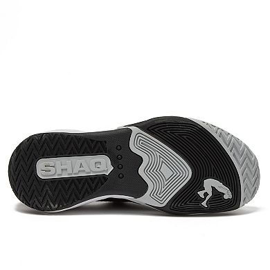 Shaq SHAQIVAL Men's Sneakers