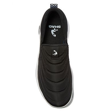 Shaq SHAQIVAL Men's Sneakers