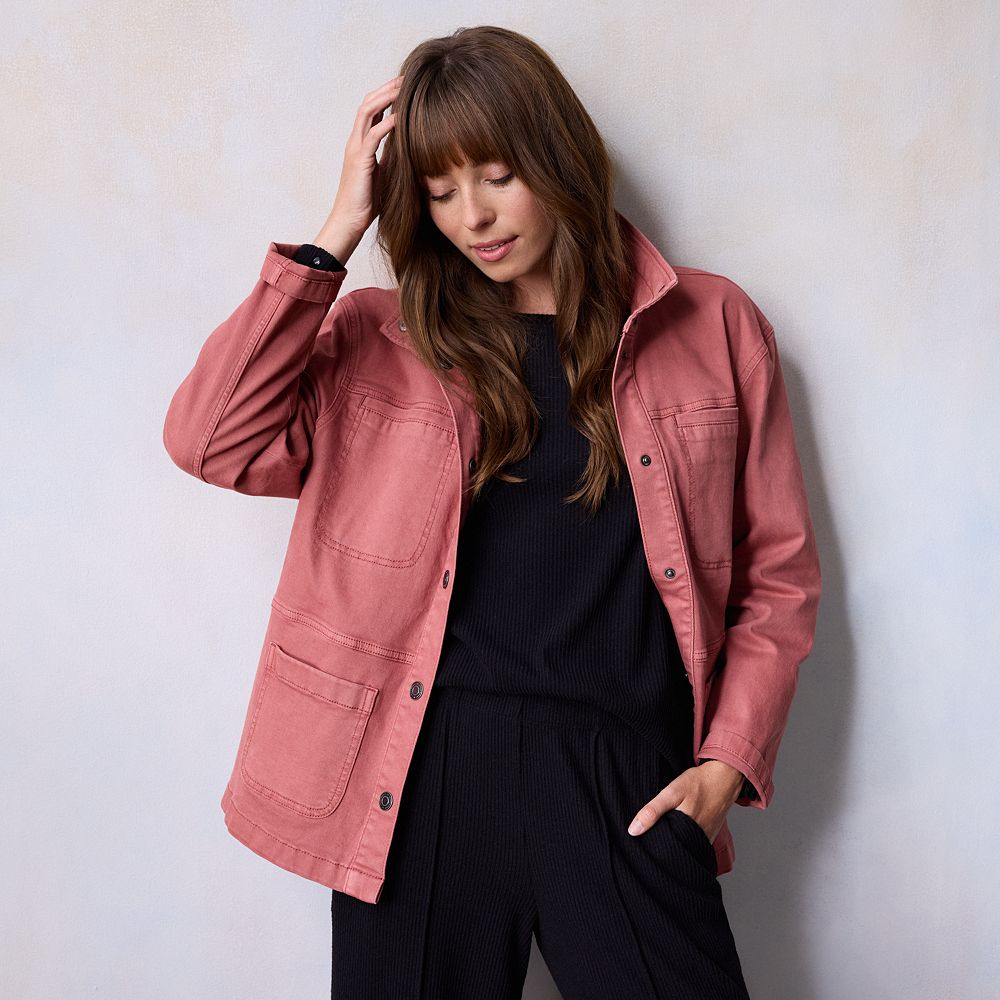 6962913?wid=1000&hei=1000&