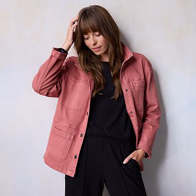 6962913?wid=400&hei=400&