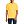 Bright Lemon