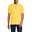 Bright Lemon