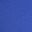 Dark Cobalt Blue