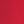 Rich Red