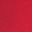 Rich Red