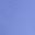 True Blue