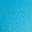 Brilliant Turquoise
