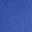 Dark Cobalt Blue