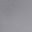 Harbor Gray