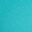 Peacock Teal
