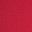 Rich Red