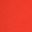 Zesty Orange