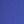 Dark Cobalt Blue