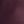 Dark Burgundy