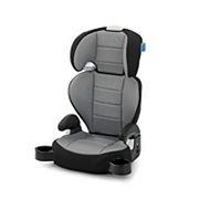 air travel with stroller Ultra Air Stroller