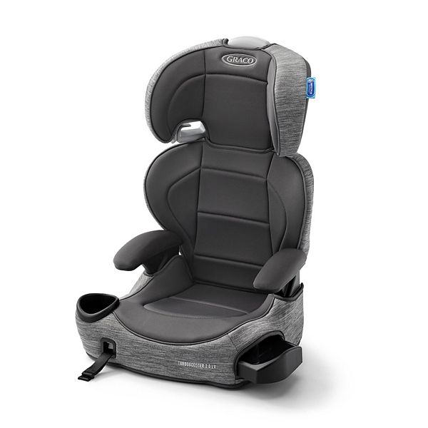 Graco Narrow Base Car Seat The 13 Best Convertible Car Seats Of