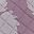Lilac Mod