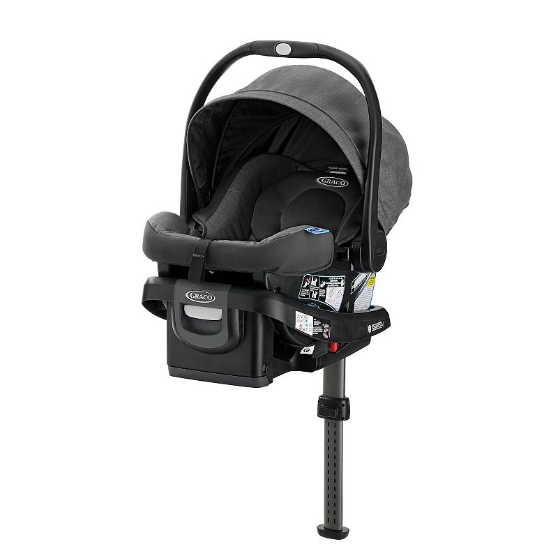 maxi cosi mico max 30 cover Nomad Collection – Seedlings Cosi has been innovating work bags Travel System Costco Infant Module:Full Grain | 8804-Tan Brown | 55cm