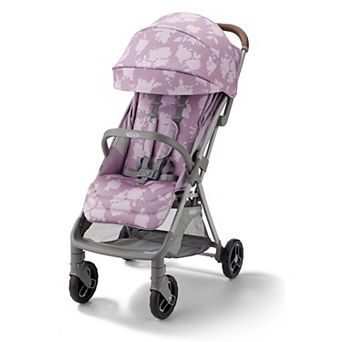Graco Ready2Jet™ Compact Stroller