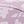 Lilac Mod