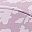 Lilac Mod
